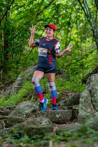 BIB: 
                            <button type="button" onclick="openModal(18573574)" class="btn btn-primary btn-sm float-right btn-popup" data-toggle="modal" data-target=".modal-high-quality">
                        <i class="fas fa-shopping-cart"></i> Add to Cart
                    </button>
                                            <button type="button" onclick="isThisMe(18573574, true)" class="btn btn-success btn-sm float-right btn-popup btn-isme hidden" data-toggle="tooltip" data-placement="bottom" title="นี่คือรูปของคุณใช่ไหม คลิกที่นี่เพื่อเอาเข้าอัลบั้ม">
                        <i class="fas fa-plus"></i> Add to album
                    </button>
                    <button type="button" onclick="isThisMe(18573574, false)" class="btn btn-warning btn-sm float-right btn-popup btn-isnotme hidden">
                        <i class="fas fa-ban"></i> Remove from album
                    </button>